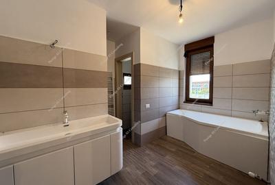 Duplex 5 Incaperi | 3 Bai | Zona Belvedere- Dumbravita - 16