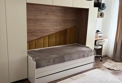 Apartament cu 2 camere în Gării - 6