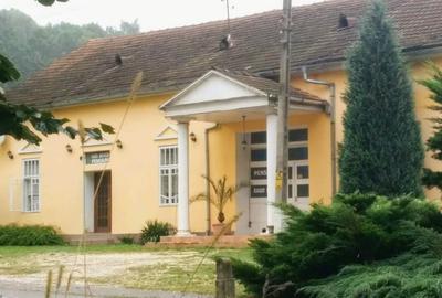 Vad casa la tara - 1