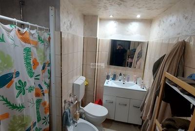 Apartament cu 4 camere decomandat în Autogară - 2