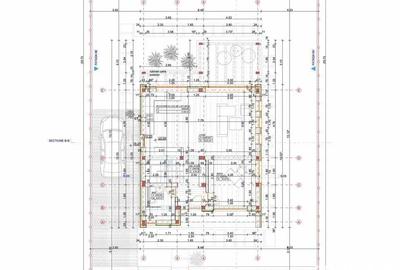 Casă cu 4 camere în Braytim - 2