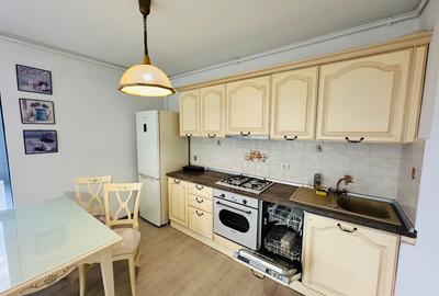 Apartament 2 camere | Garaj | Direct proprietar - 9