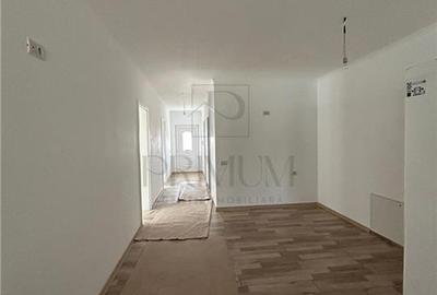 Duplex cu 4 camere cu Teren 320 Mp în Șag - 3