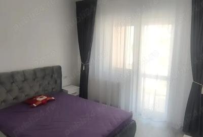 Apartament 2 camere Kristal Residence - 9