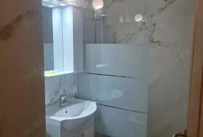 2 Camere Podul de Fier - 8