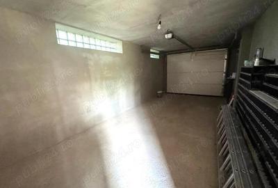 O vila cu suflet Refugiul perfect pentru cei care viseaza la echilibru, spa?iu ?i rafinament - 1