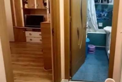 Apartament 2 camere, mobilat, balcon 8 mp, Gheorgheni - 3