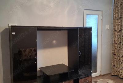 Inchiriez apartament 1 camera - 7