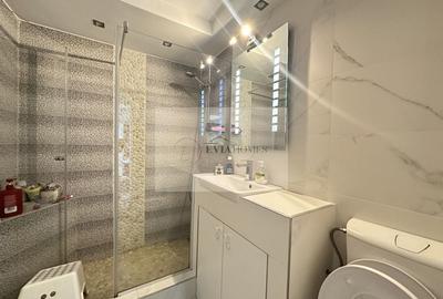 2 camere decomandate/ La 2 minute de Iulius Mall 2 camere decomandate/ La 2 minute de Iulius Mall - 6