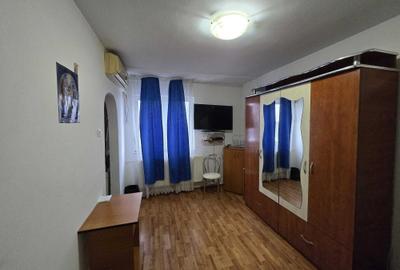 Drumul Taberei - 3 Minute Metrou Favorit - Garsoniera + Loc de Parcare - 3