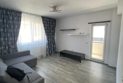 Apartament 2 camere de vanzare Militari Residence + Parcare Proprie - 2
