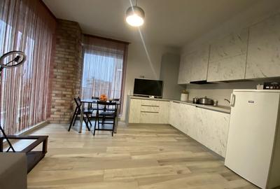 Apartament 2 camere MAMAIA STATIUNE 90.000EUR - 10