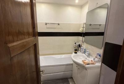 Apartament cu 3 camere decomandat în Lipovei - 1