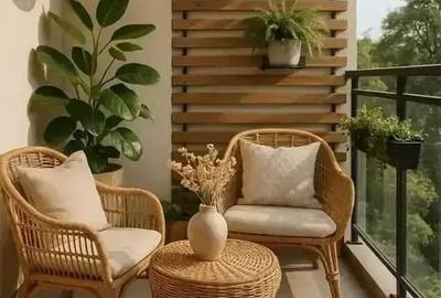 Titan Pallady metrou 2 Camere Decomandat spatios ansamblu premium - 2