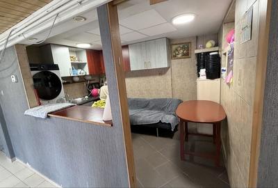 Casă cu 4 camere în Central - 5
