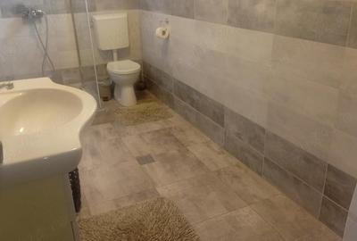 Casă cu 6 camere cu Teren 508 Mp în Bujac - 3