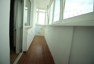 Unirii Zepter, Casa Pensii, Pozitie Splendida,  Mobilat, Utilat - 3