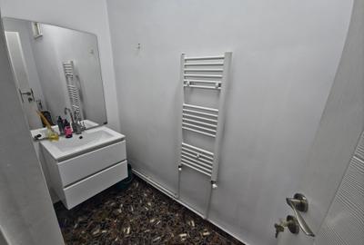 Spațiu comercial stradal – Zona Dacia vad pietonal excelent 65 mp - 3