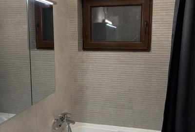 Garsonieră în Sânpetru - 5