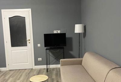 Apartament cu 2 camere decomandat în Viișoara - 4