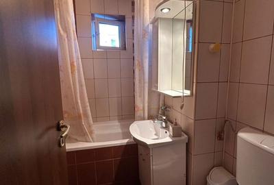 Apartament cu 4 camere decomandat în Viziru 3 - 6