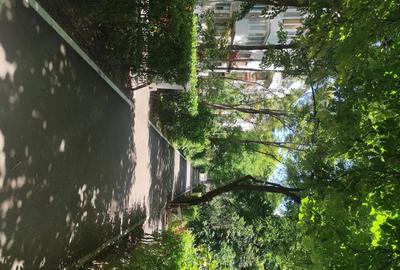 Apartament cu 3 camere semidecomandat în Torontalului - 6