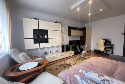 Apartamentu cu 2 camere | 55 mp | Baciu - 4