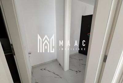 Apartament 2 camere | 42 MPU | Etaj 4 | Lift | Lazaret - 8