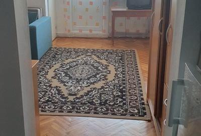 Garsonieră în Aleea Carpați - 6