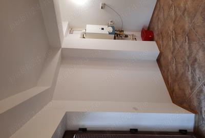 Inchiriez spa?iu birou - 6