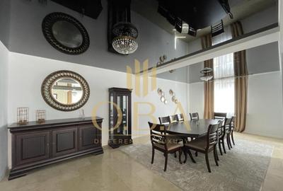 VILA P+1+M Valu lui Traian VILA P+1+M Valu lui Traian - 4