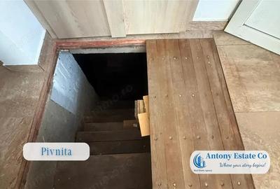 The Grand View, casa de vanzare, Oradea, Cantemir, Bihor - 13