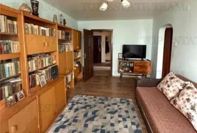 Reducere! Apartament 3 camere compartimentat eficient, Berceni - 2