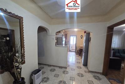 Apartament spatios! CE1155 - 11