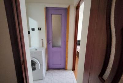 Apartament 2 camere Aleea Plopilor, 9 Mai gata de muta - 7