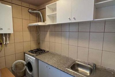 Inchiriez garsoniera in zona medicinei Inchiriez garsoniera in zona medicinei - 3