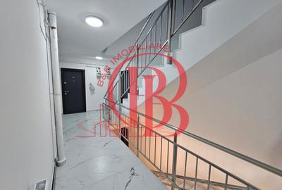 Apartament cu 2 camere decomandat în Theodor Pallady - 20