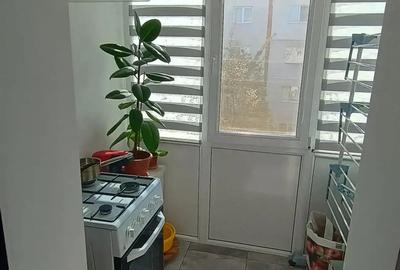 Apartament 2 camere, mobilat ?i utilat complet zona Vest, Ploie?ti (9 Mai) - 2