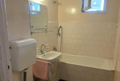 Apartament 2 camere Drumul Taberei - 12