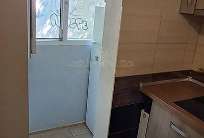 Garsonieră în Mărăști - 3