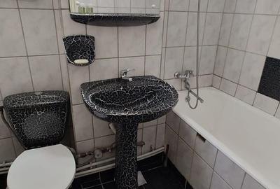 Apartament cu 2 camere în Decebal - 4