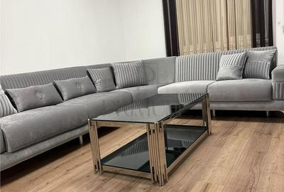 Casă cu 3 camere decomandat în Moșnița Nouă