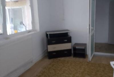 Casă cu 3 camere cu Teren 125 Mp în Central - 6