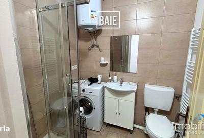 Apartament cu 2 camere în Petros - 5