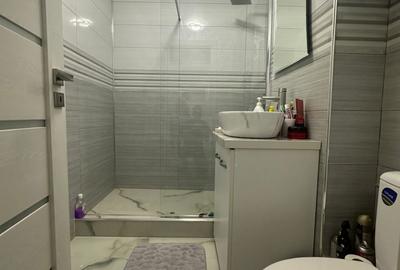 Apartament cu 2 camere decomandat, mobilat în Buzaului - 7