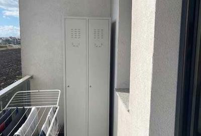 Apartament în Agigea - 16