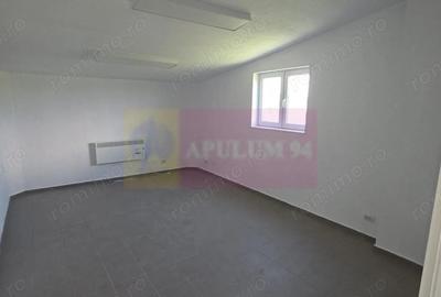 Spațiu comercial, de 200 mp, în Florești - 3