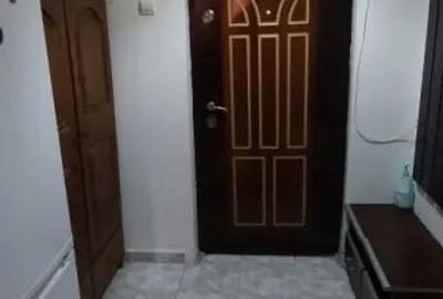 Garsonieră în Vitan