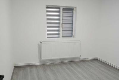 Apartament cu 3 camere decomandat în Central - 7