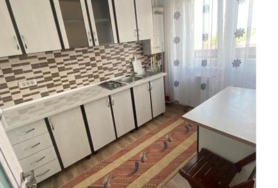 Apartament cu 2 camere decomandat în Obcini